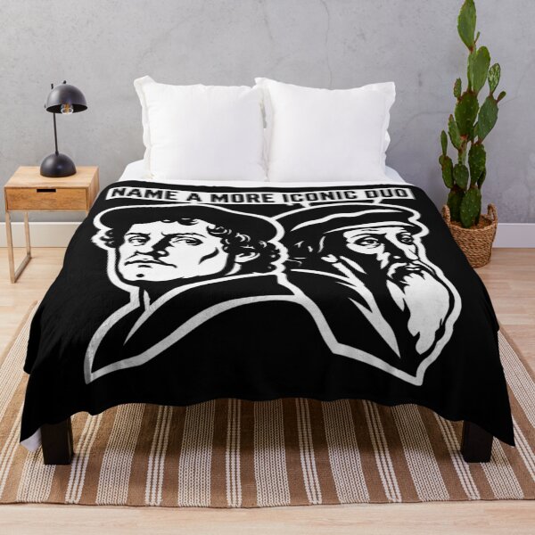 Item preview, More Iconic Duo designed and sold by Nelson089Mullen.