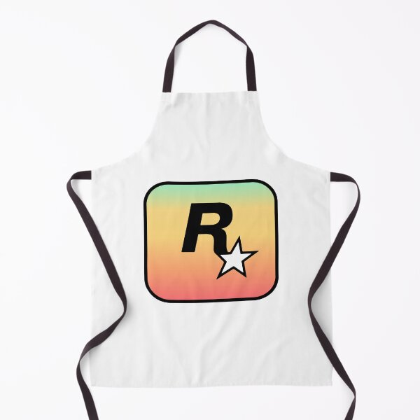 Item preview, Vice City Vibe Collection 090_1 designed and sold by AhmedHelal24795.