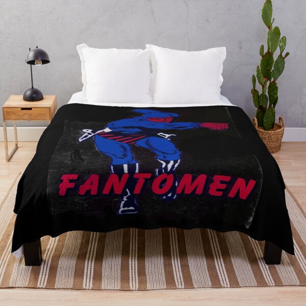 Item preview, Fantomen designed and sold by mightygarhem7.