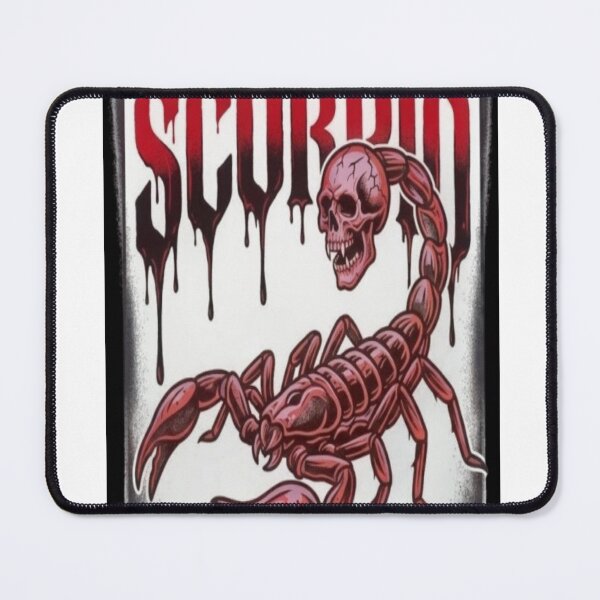 Item preview, Scorpio designed and sold by Codub-art.
