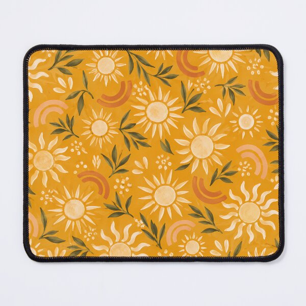Item preview, Golden Hour designed and sold by BLUEFOX05.