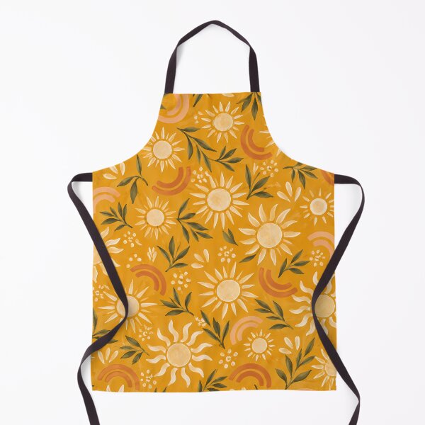 Item preview, Golden Hour designed and sold by BLUEFOX05.