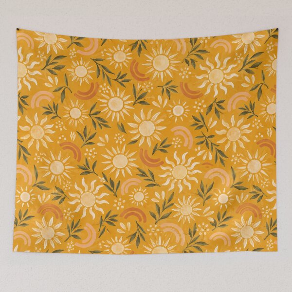 Item preview, Golden Hour designed and sold by BLUEFOX05.