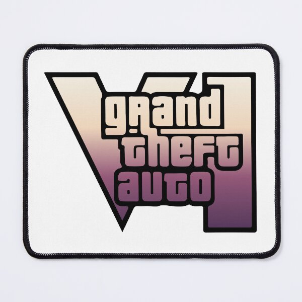 Item preview, Vice City Vibe Collection 092_1 designed and sold by AhmedHelal24795.