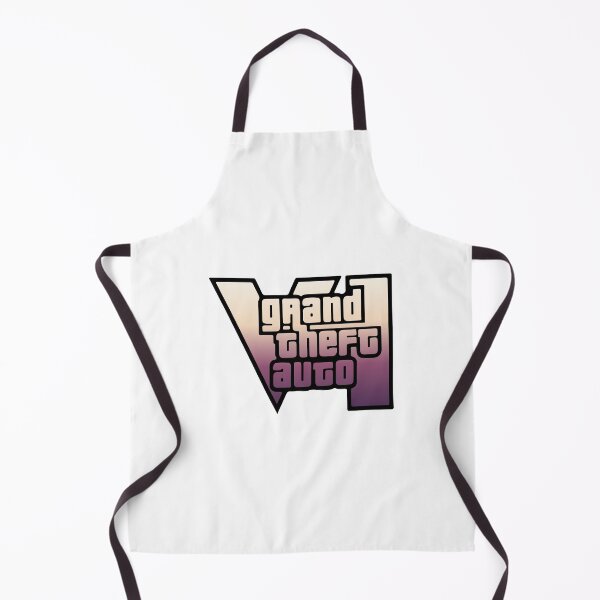 Item preview, Vice City Vibe Collection 092_1 designed and sold by AhmedHelal24795.