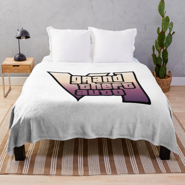 Item preview, Vice City Vibe Collection 092_1 designed and sold by AhmedHelal24795.