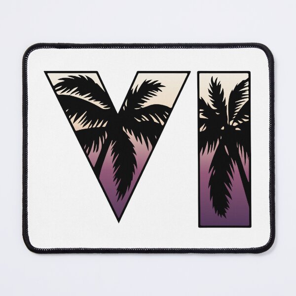 Item preview, Vice City Vibe Collection 093_1 designed and sold by AhmedHelal24795.