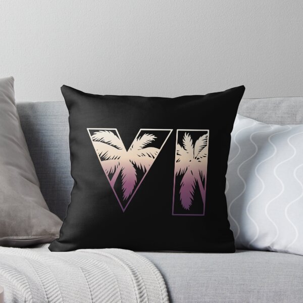 Item preview, Vice City Vibe Collection 094_1 designed and sold by AhmedHelal24795.