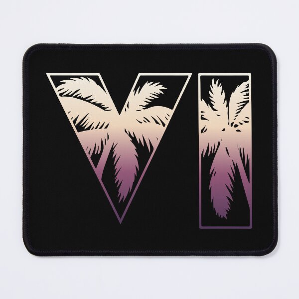 Item preview, Vice City Vibe Collection 094_1 designed and sold by AhmedHelal24795.