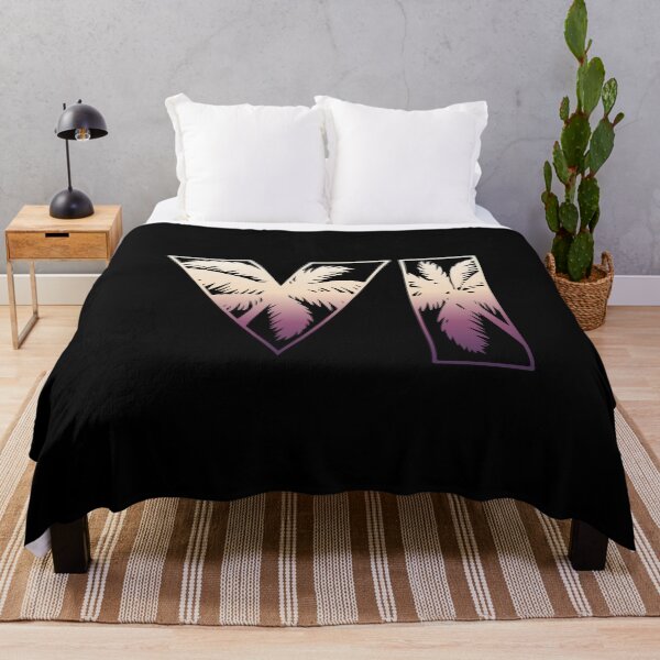 Item preview, Vice City Vibe Collection 094_1 designed and sold by AhmedHelal24795.