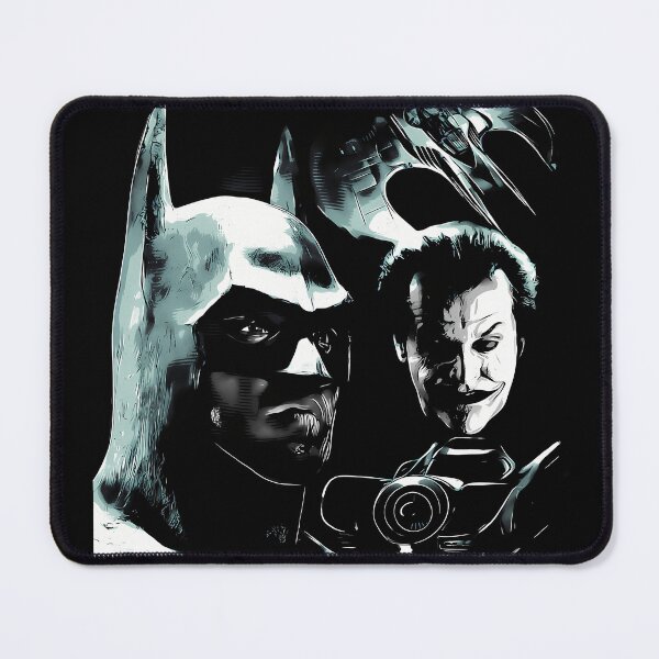Item preview, Bat 1989 designed and sold by mightygarhem7.