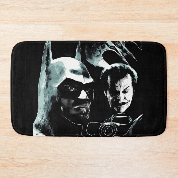 Item preview, Bat 1989 designed and sold by mightygarhem7.