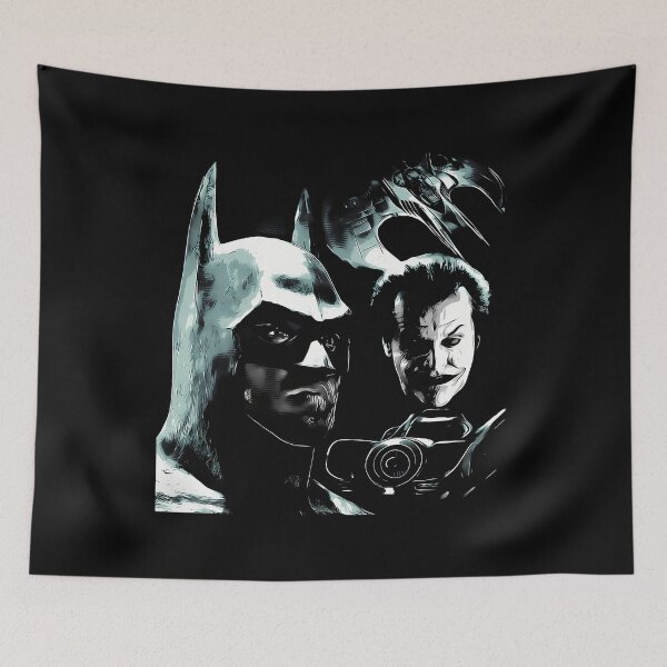Item preview, Bat 1989 designed and sold by mightygarhem7.