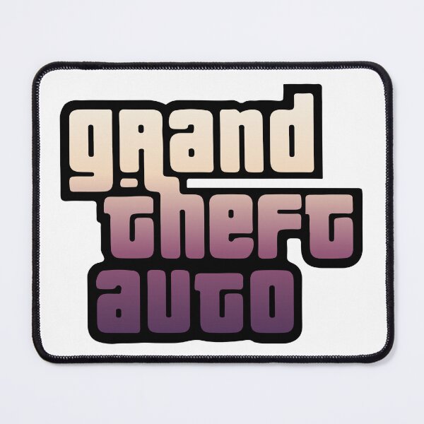 Item preview, Vice City Vibe Collection 095_1 designed and sold by AhmedHelal24795.