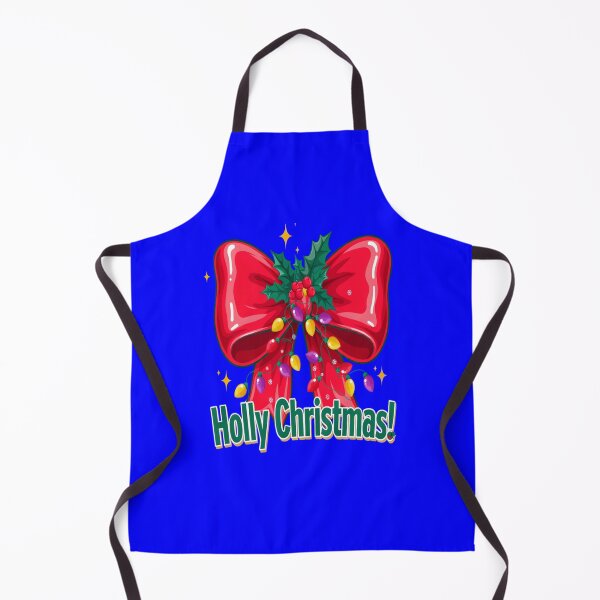 Item preview, Funny Humorous Holiday Art Design Gift Holly Christmas! designed and sold by fantasticdesign.