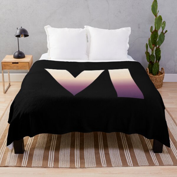 Item preview, Vice City Vibe Collection 096_1 designed and sold by AhmedHelal24795.
