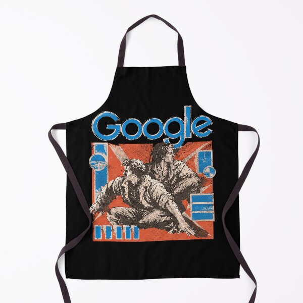 Item preview, Google designed and sold by JaydonShaw158.