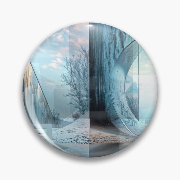 Item preview, Arte abstracto minimalista designed and sold by Dream Mythos Studios.