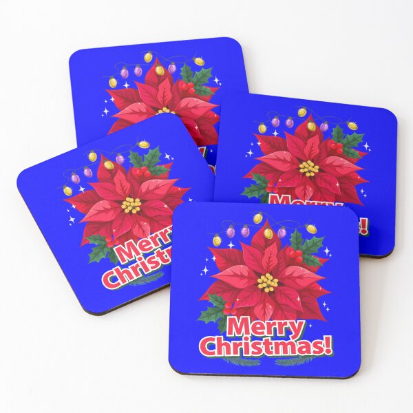 Item preview, Funny Humorous Holiday Art Design Gift Merry Christmas! designed and sold by fantasticdesign.
