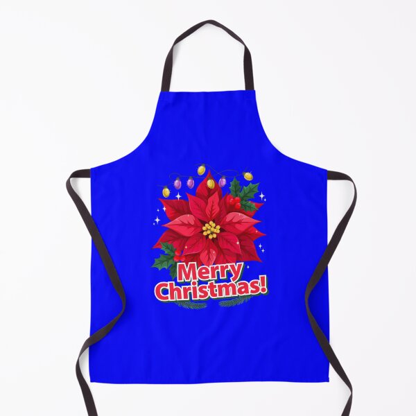 Item preview, Funny Humorous Holiday Art Design Gift Merry Christmas! designed and sold by fantasticdesign.