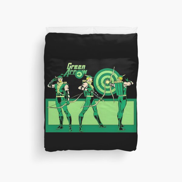 Item preview, Sniper Hero designed and sold by mightygarhem7.