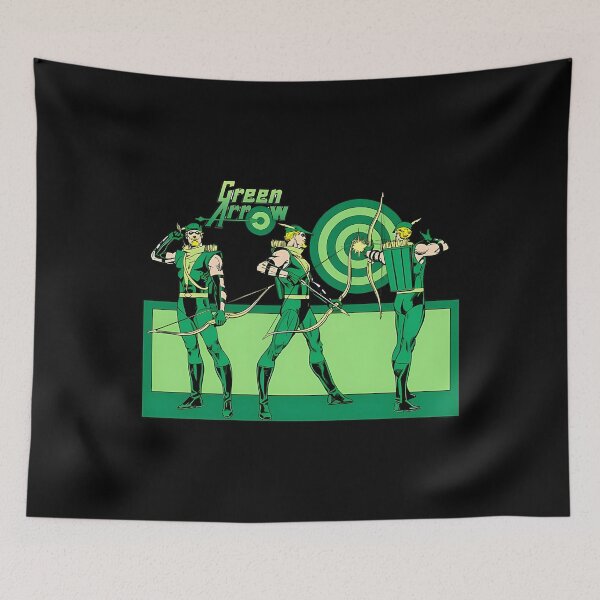 Item preview, Sniper Hero designed and sold by mightygarhem7.