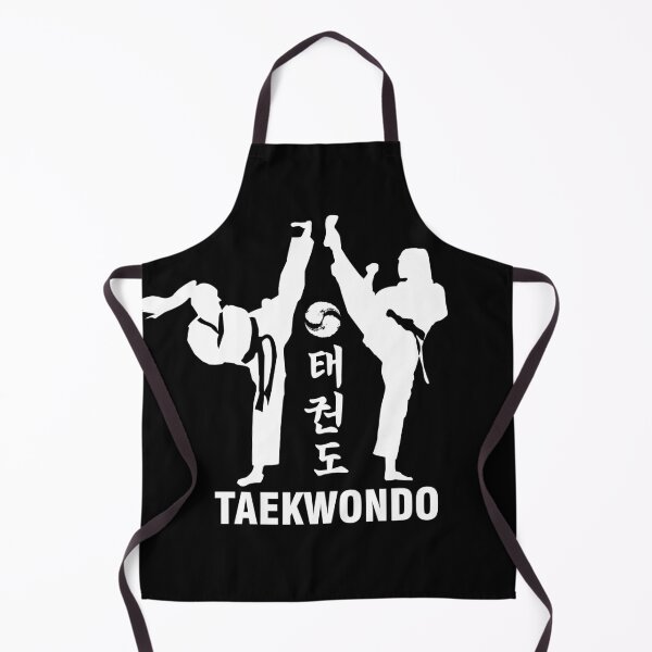 Item preview, Taekwondo designed and sold by marcosty.