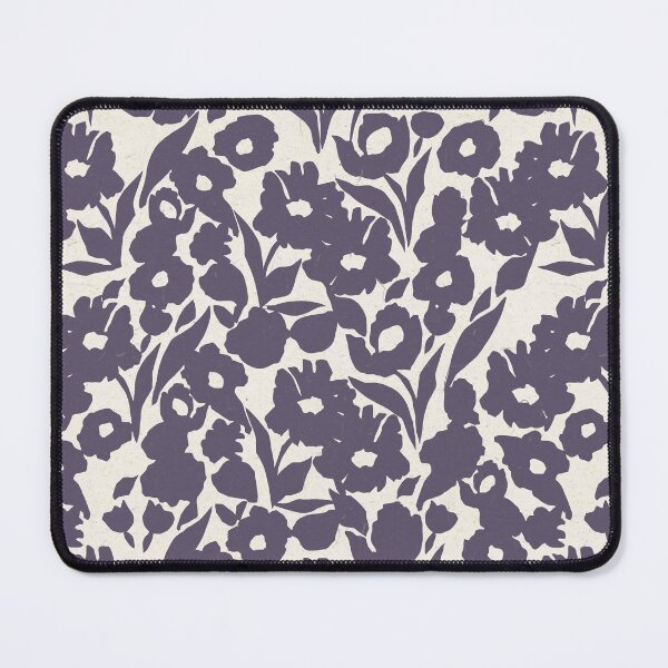 Item preview, Vintage Botanical Floral Seamless Pattern - Cottagecore Aesthetic designed and sold by Fiorart Studio .