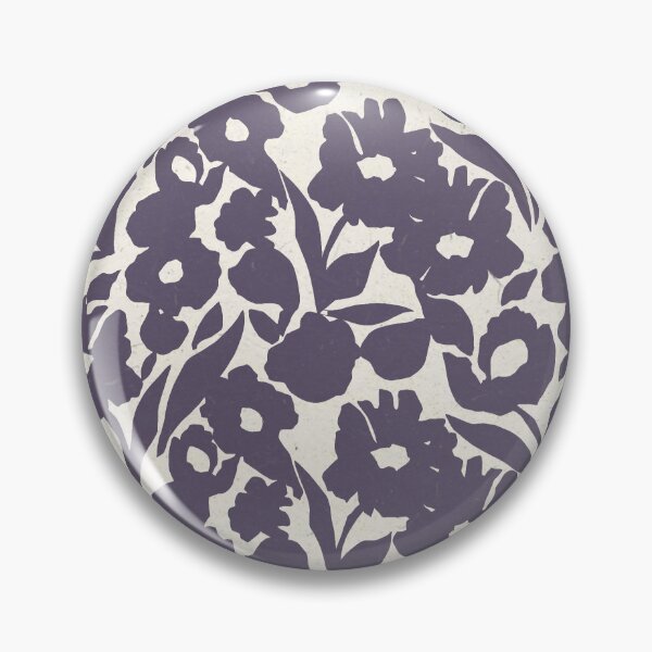 Item preview, Vintage Botanical Floral Seamless Pattern - Cottagecore Aesthetic designed and sold by Fiorart Studio .