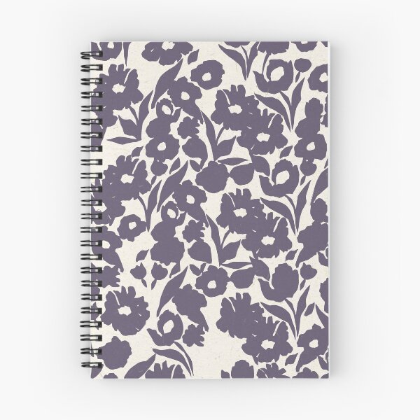 Item preview, Vintage Botanical Floral Seamless Pattern - Cottagecore Aesthetic designed and sold by Fiorart Studio .