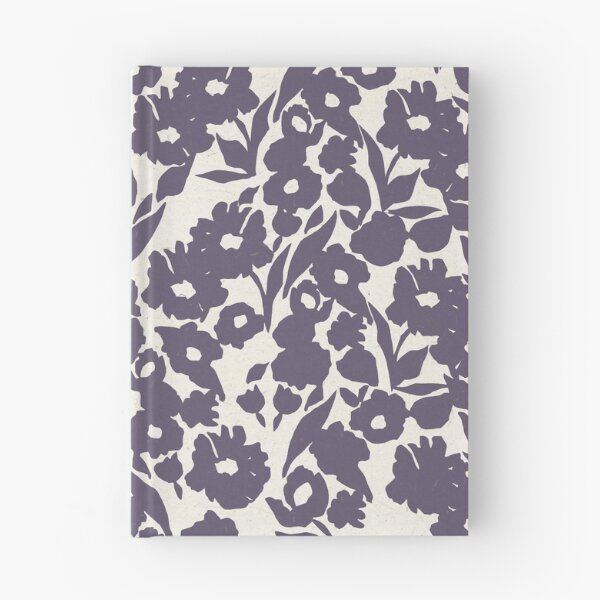 Item preview, Vintage Botanical Floral Seamless Pattern - Cottagecore Aesthetic designed and sold by Fiorart Studio .