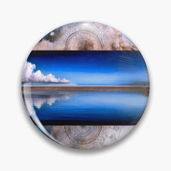 Item preview, Minimalism Abstract Art designed and sold by Dream Mythos Studios.