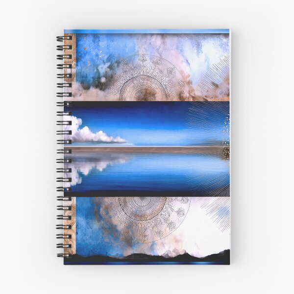 Item preview, Minimalism Abstract Art designed and sold by Dream Mythos Studios.