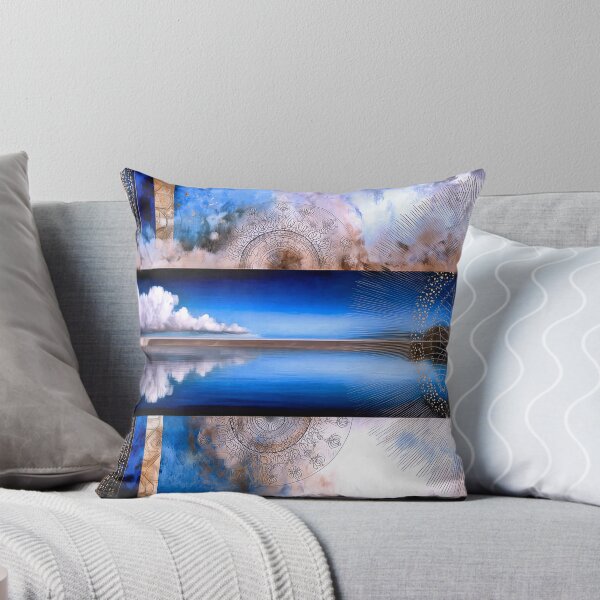 Item preview, Minimalism Abstract Art designed and sold by Dream Mythos Studios.