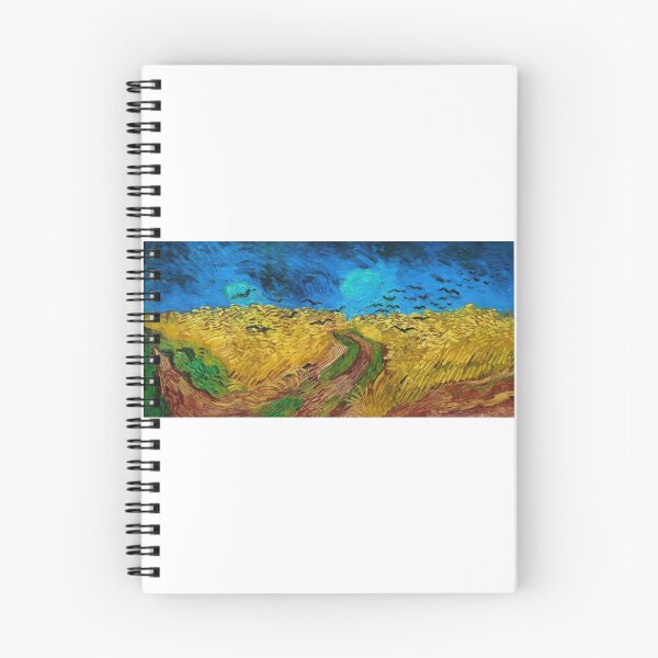 Item preview, Vincent van Gogh art - Vincent van Gogh artwork - Vincent van Gogh painting - Vincent van Gogh artist - Vincent van Gogh portrait designed and sold by Quietreish.