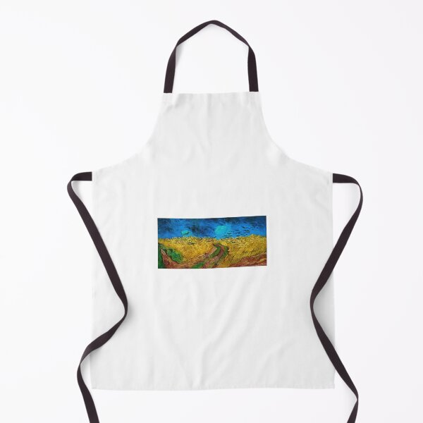 Item preview, Vincent van Gogh art - Vincent van Gogh artwork - Vincent van Gogh painting - Vincent van Gogh artist - Vincent van Gogh portrait designed and sold by Quietreish.