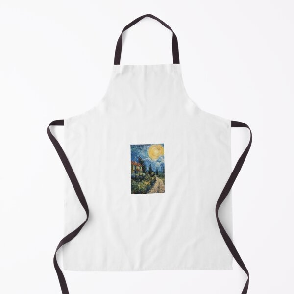 Item preview, Vincent van Gogh art - Vincent van Gogh artwork - Vincent van Gogh painting - Vincent van Gogh artist - Vincent van Gogh portrait designed and sold by Quietreish.