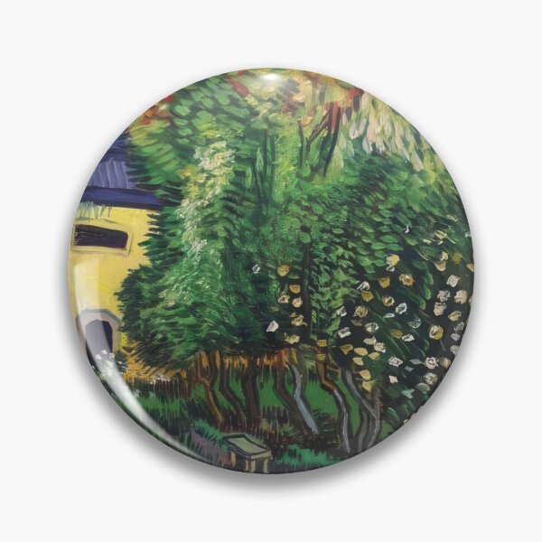 Item preview, Vincent van Gogh art - Vincent van Gogh artwork - Vincent van Gogh painting - Vincent van Gogh artist - Vincent van Gogh portrait designed and sold by Quietreish.