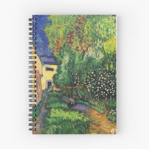 Item preview, Vincent van Gogh art - Vincent van Gogh artwork - Vincent van Gogh painting - Vincent van Gogh artist - Vincent van Gogh portrait designed and sold by Quietreish.
