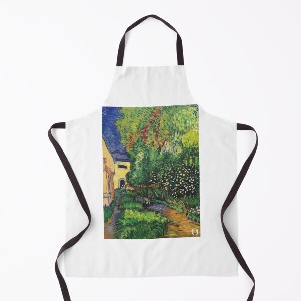 Item preview, Vincent van Gogh art - Vincent van Gogh artwork - Vincent van Gogh painting - Vincent van Gogh artist - Vincent van Gogh portrait designed and sold by Quietreish.