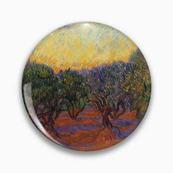 Item preview, Vincent van Gogh art - Vincent van Gogh artwork - Vincent van Gogh painting - Vincent van Gogh artist - Vincent van Gogh portrait designed and sold by Quietreish.