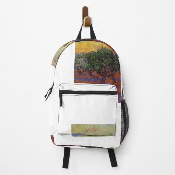 Item preview, Vincent van Gogh art - Vincent van Gogh artwork - Vincent van Gogh painting - Vincent van Gogh artist - Vincent van Gogh portrait designed and sold by Quietreish.