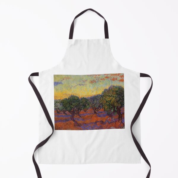 Item preview, Vincent van Gogh art - Vincent van Gogh artwork - Vincent van Gogh painting - Vincent van Gogh artist - Vincent van Gogh portrait designed and sold by Quietreish.