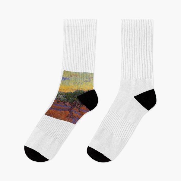 Item preview, Vincent van Gogh art - Vincent van Gogh artwork - Vincent van Gogh painting - Vincent van Gogh artist - Vincent van Gogh portrait designed and sold by Quietreish.