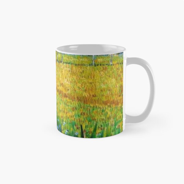 Item preview, Vincent van Gogh art - Vincent van Gogh artwork - Vincent van Gogh painting - Vincent van Gogh artist - Vincent van Gogh portrait designed and sold by Quietreish.