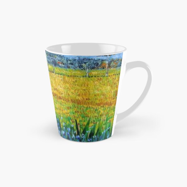 Item preview, Vincent van Gogh art - Vincent van Gogh artwork - Vincent van Gogh painting - Vincent van Gogh artist - Vincent van Gogh portrait designed and sold by Quietreish.