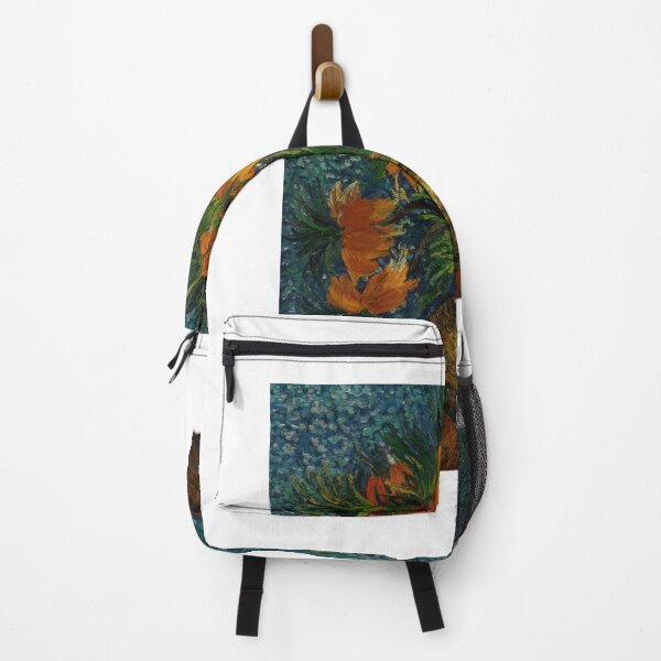 Item preview, Vincent van Gogh art - Vincent van Gogh artwork - Vincent van Gogh painting - Vincent van Gogh artist - Vincent van Gogh portrait designed and sold by Quietreish.