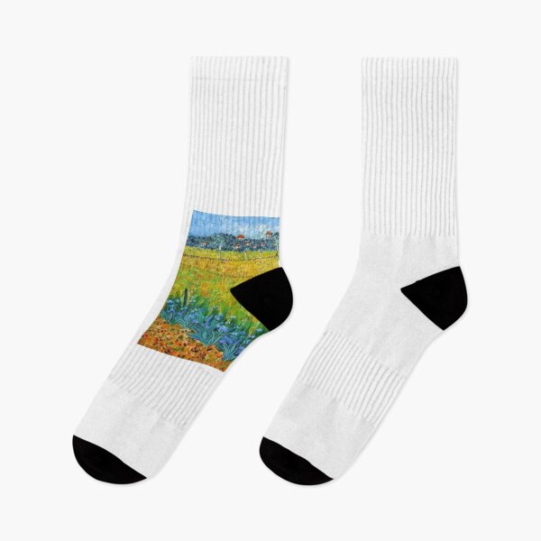 Item preview, Vincent van Gogh art - Vincent van Gogh artwork - Vincent van Gogh painting - Vincent van Gogh artist - Vincent van Gogh portrait designed and sold by Quietreish.