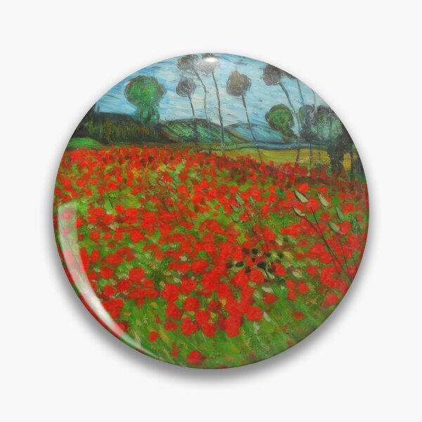 Item preview, Vincent van Gogh art - Vincent van Gogh artwork - Vincent van Gogh painting - Vincent van Gogh artist - Vincent van Gogh portrait designed and sold by Quietreish.