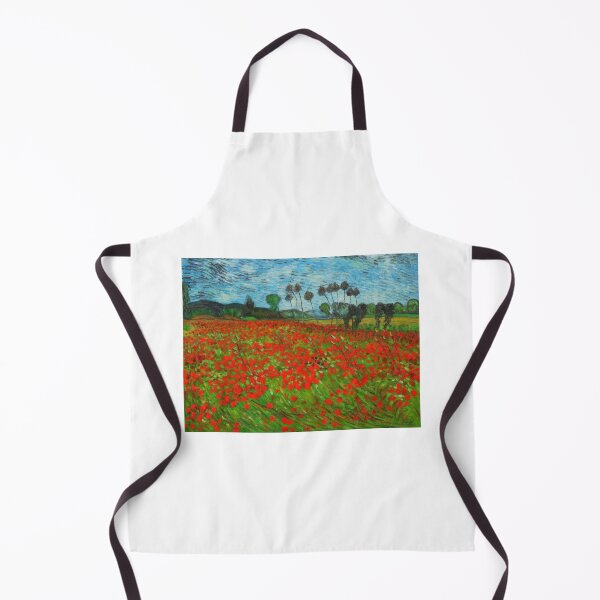 Item preview, Vincent van Gogh art - Vincent van Gogh artwork - Vincent van Gogh painting - Vincent van Gogh artist - Vincent van Gogh portrait designed and sold by Quietreish.